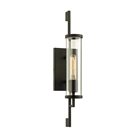 park-slope-wall-sconce-B6461-FOR