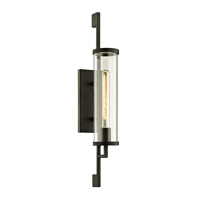 park-slope-wall-sconce-B6462-FOR