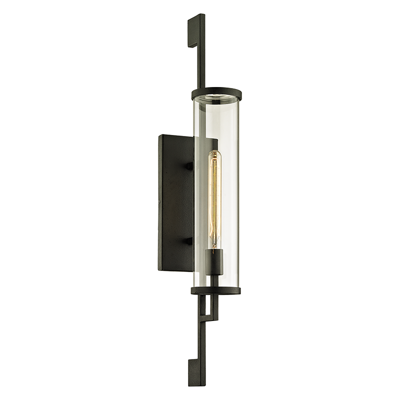 park-slope-wall-sconce-B6463-FOR