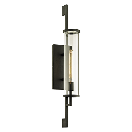 park-slope-wall-sconce-B6463-FOR