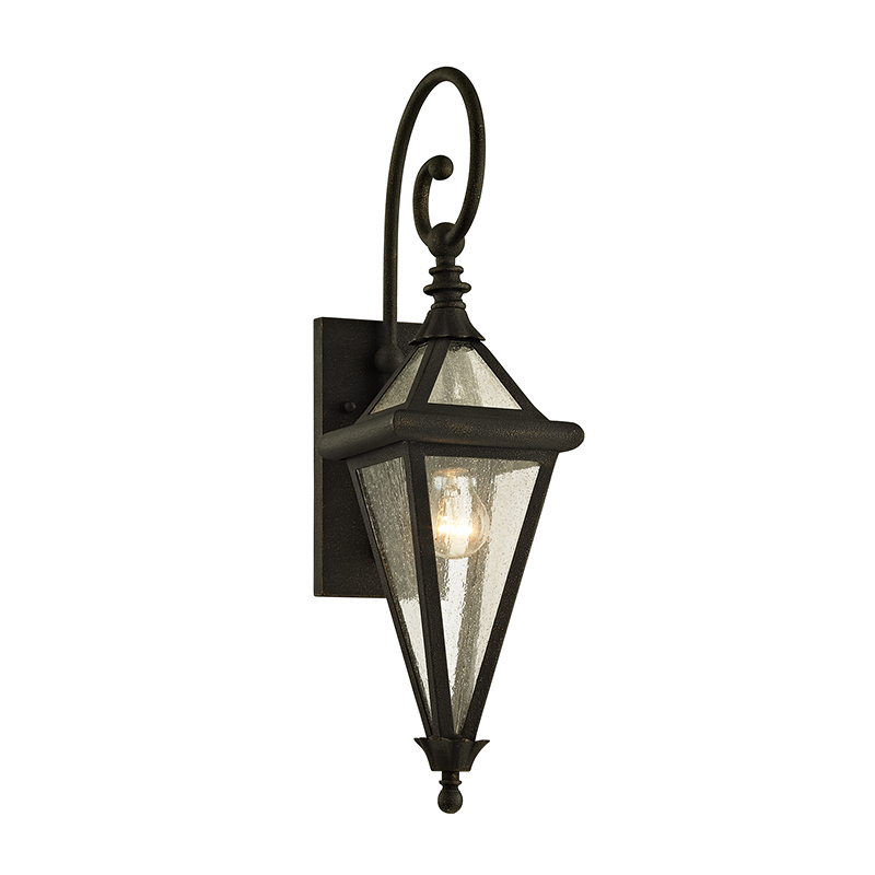 geneva-wall-sconce-B6471-VBZ
