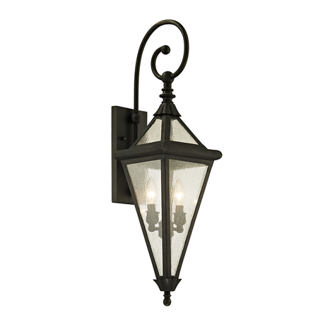 geneva-wall-sconce-B6472-VBZ