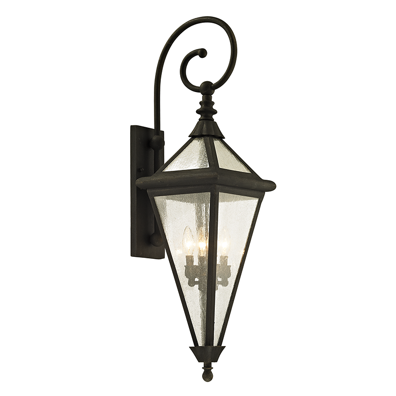 geneva-wall-sconce-B6473-VBZ