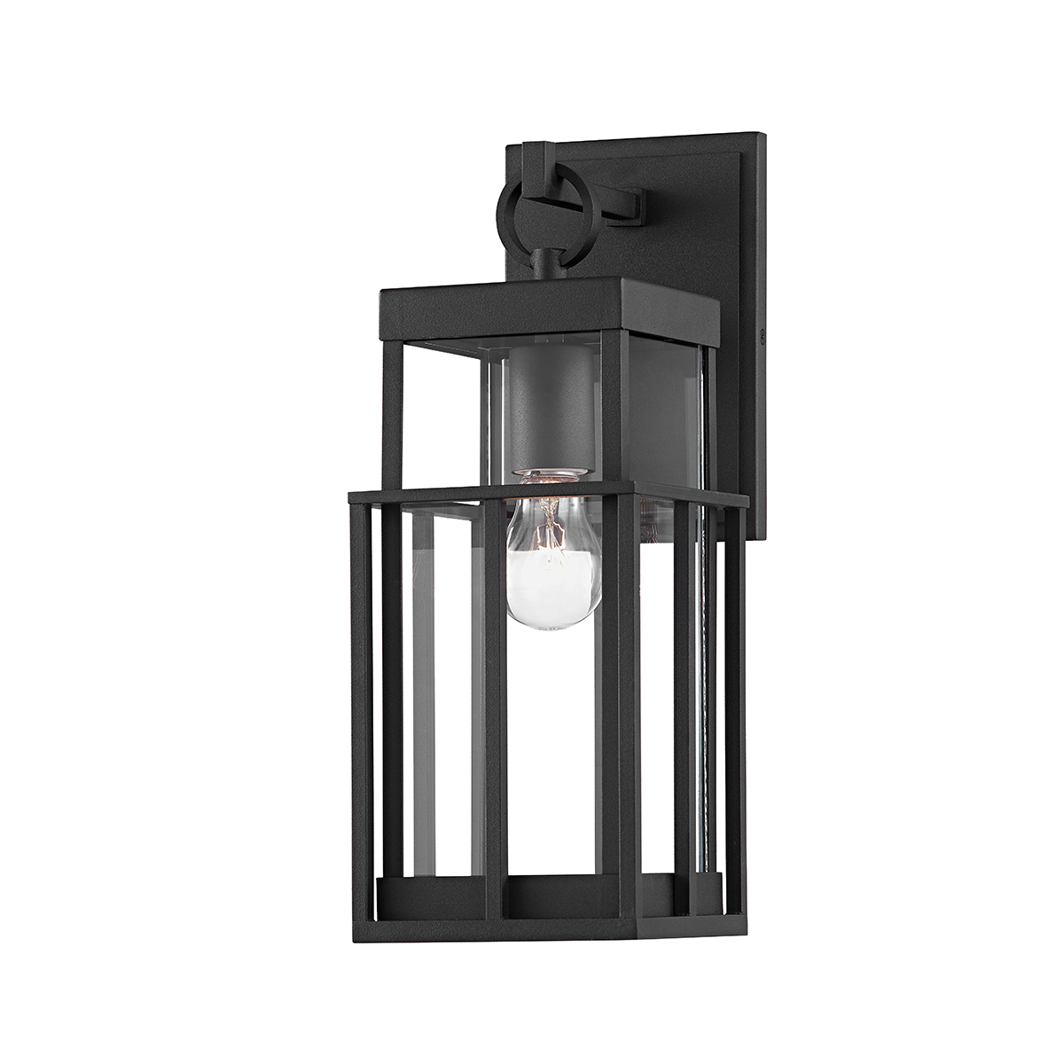 longport-exterior-wall-sconce-B6481-TBK