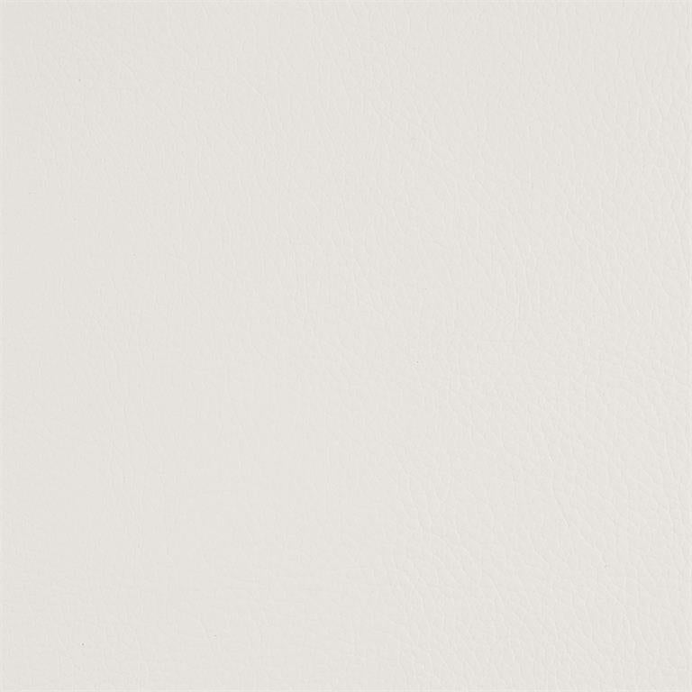 STRATUM OFFICE CHAIR