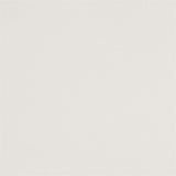 STRATUM OFFICE CHAIR