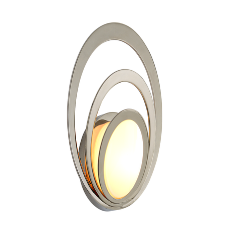 stratus-wall-sconce-B6502