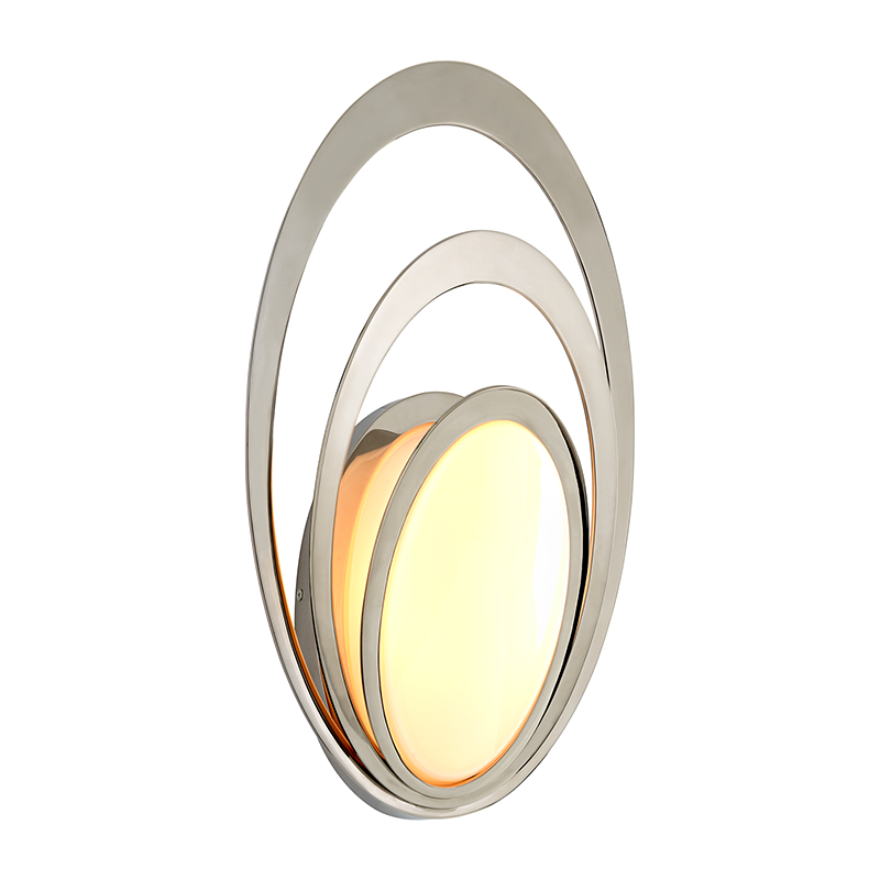stratus-wall-sconce-B6503