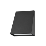 roy-exterior-wall-sconce-B6507-TBK