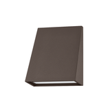 roy-exterior-wall-sconce-B6507-TBZ