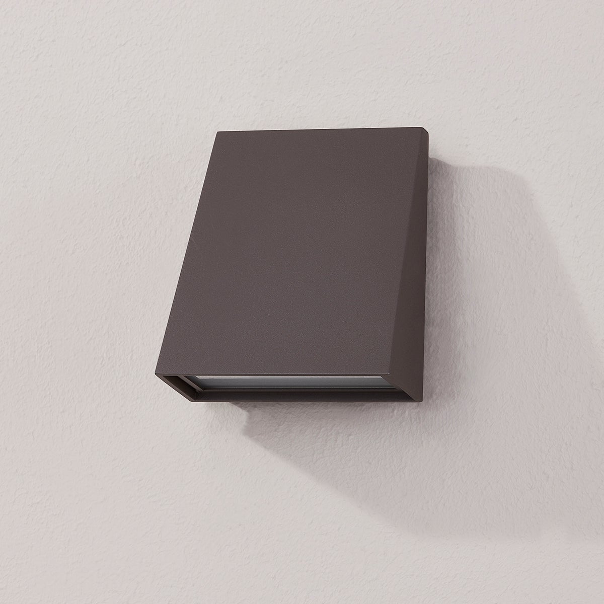 roy-exterior-wall-sconce-B6507-TBZ-1