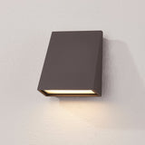 roy-exterior-wall-sconce-B6507-TBZ-3