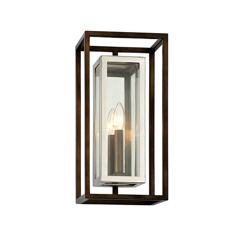 morgan-wall-sconce-B6512