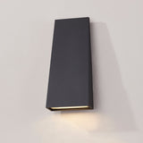 roy-exterior-wall-sconce-B6514-TBK-2