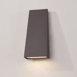 roy-exterior-wall-sconce-B6514-TBZ-2