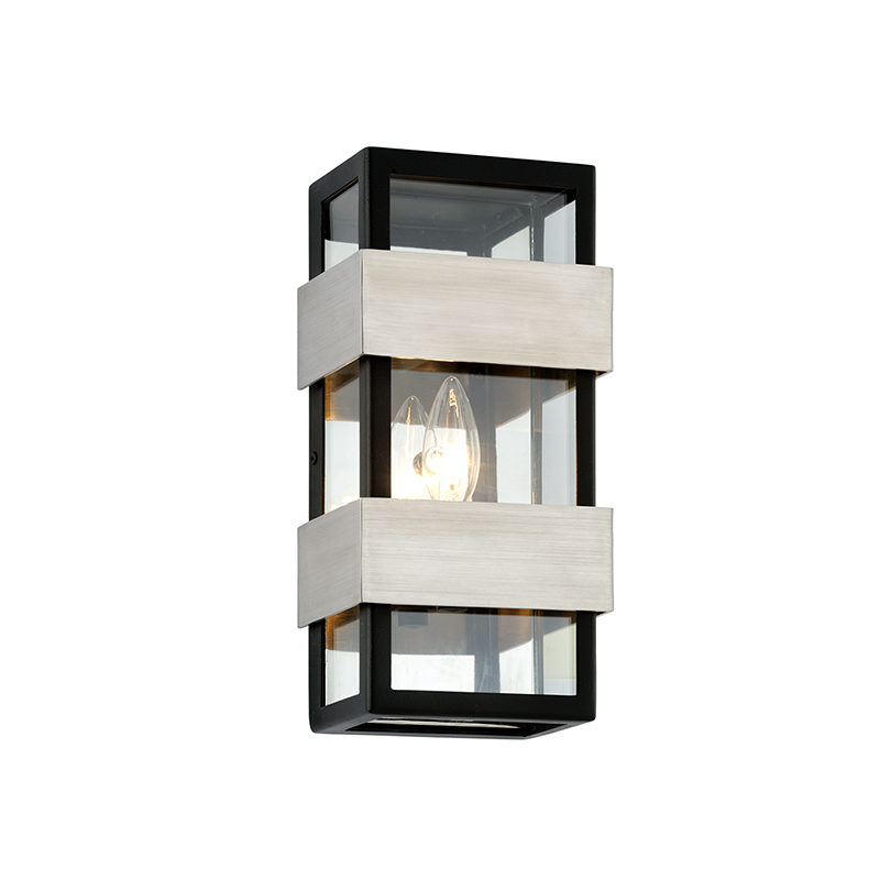 dana-point-wall-sconce-B6521