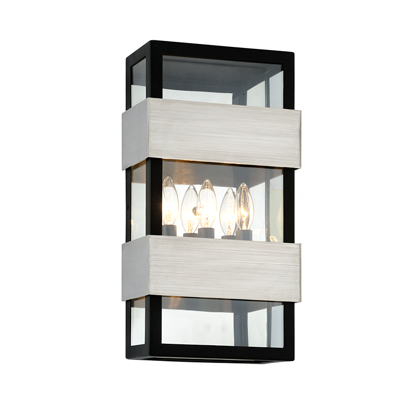 dana-point-wall-sconce-B6523