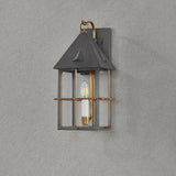 toby-exterior-wall-sconce-B6617-PBR/GRA-3