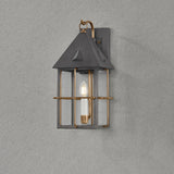 toby-exterior-wall-sconce-B6617-PBR/GRA-4