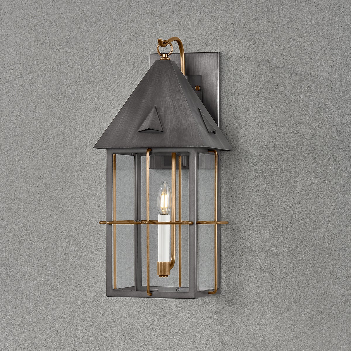 toby-exterior-wall-sconce-B6623-PBR/GRA-3