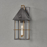 toby-exterior-wall-sconce-B6623-PBR/GRA-3