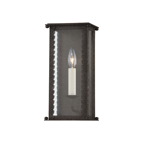 zuma-exterior-wall-sconce-B6711-FRN
