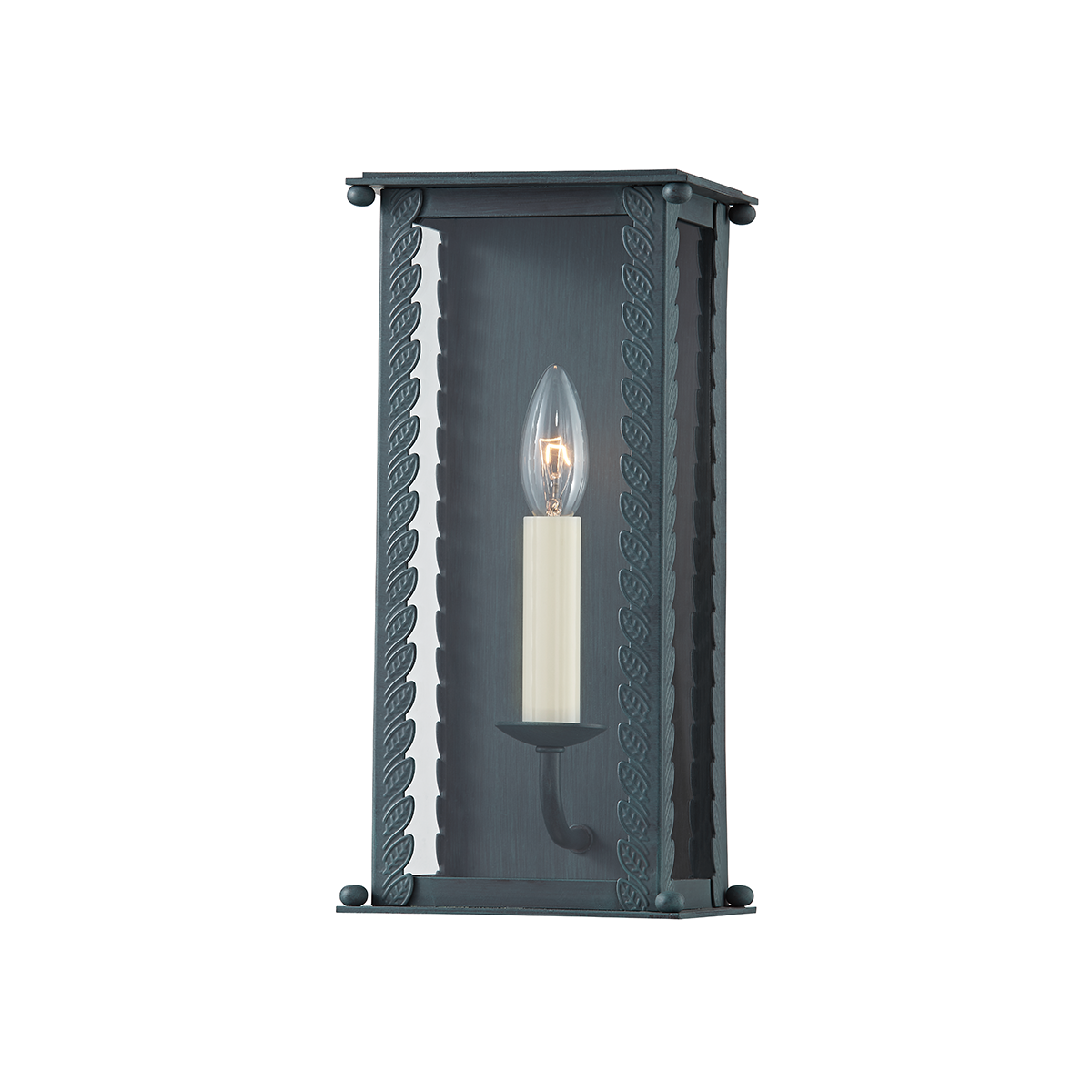 zuma-exterior-wall-sconce-B6711-VER