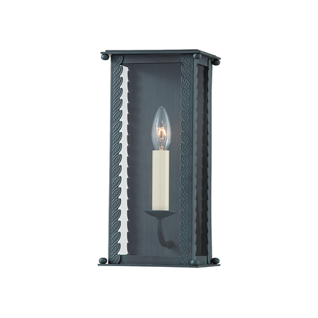 zuma-exterior-wall-sconce-B6711-VER