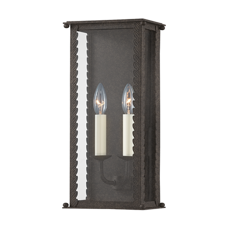 zuma-exterior-wall-sconce-B6712-FRN