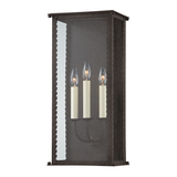 zuma-exterior-wall-sconce-B6713-FRN