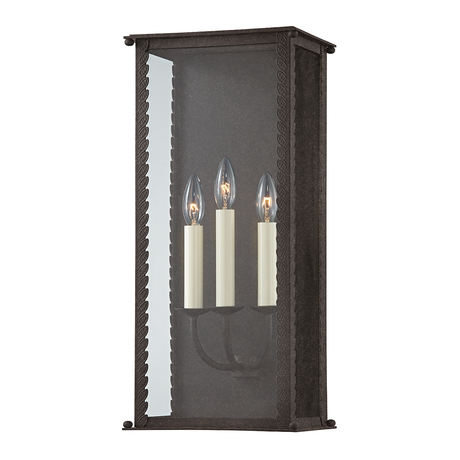 zuma-exterior-wall-sconce-B6713-FRN
