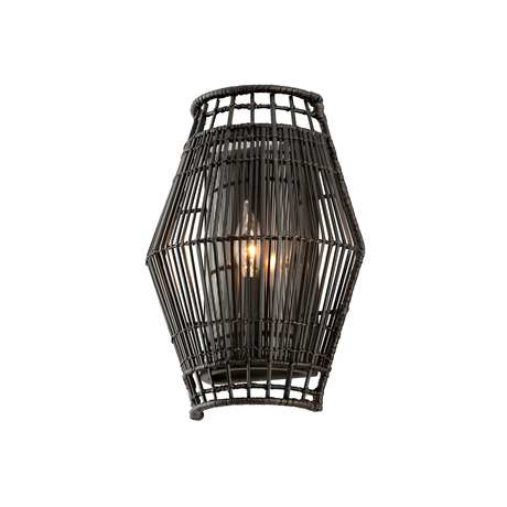 hunters-point-wall-sconce-B6721