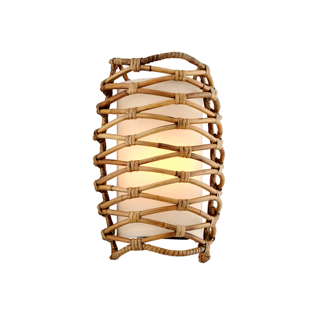 balboa-wall-sconce-B6741-TBZ