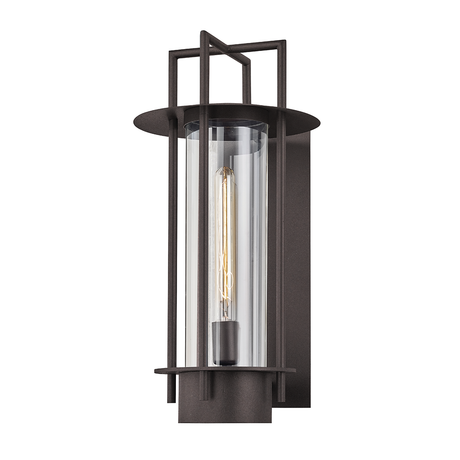 carroll-park-wall-sconce-B6812-TBZ