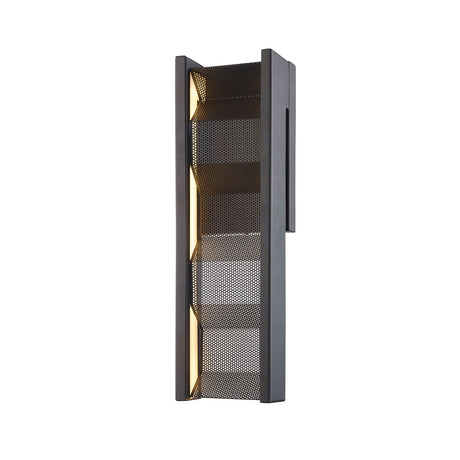 fuze-wall-sconce-B6861