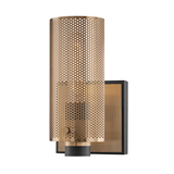 pilsen-wall-sconce-B6871