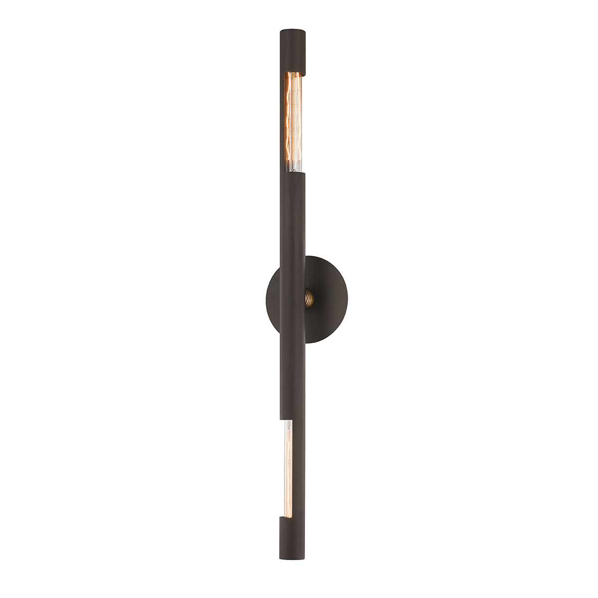 hendrix-wall-sconce-B6881-BRZ/PBR