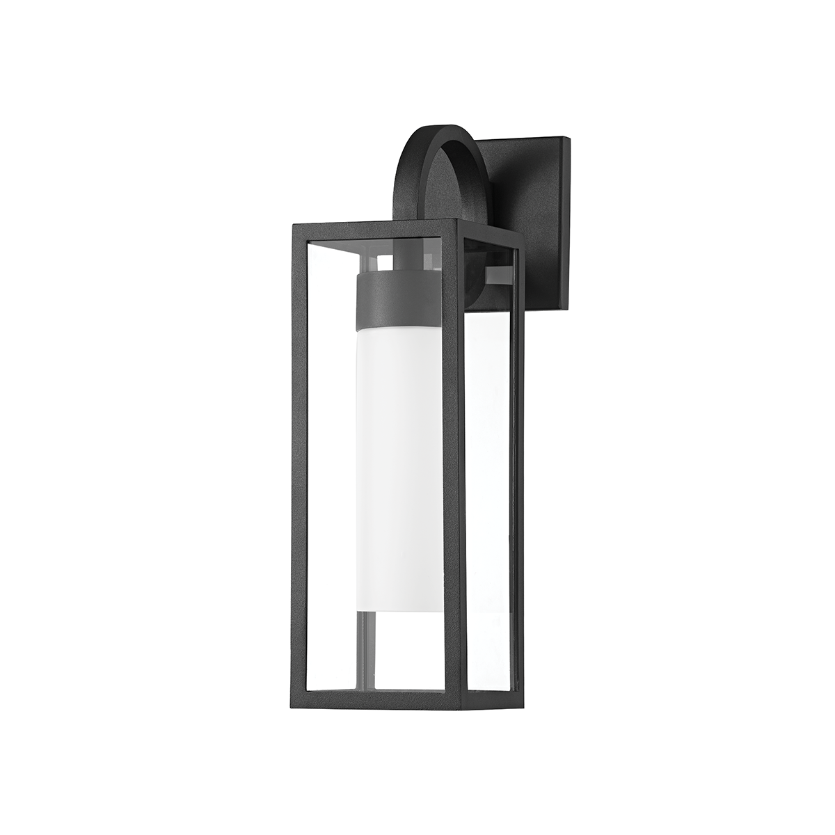 pax-exterior-wall-sconce-B6911-TBK