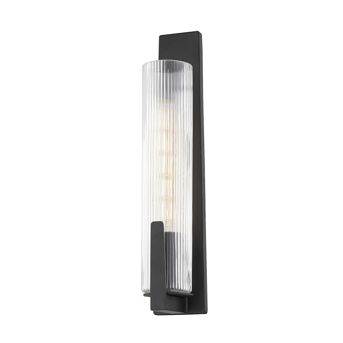 malakai-wall-sconce-B6918-FOR