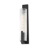 malakai-wall-sconce-B6918-FOR