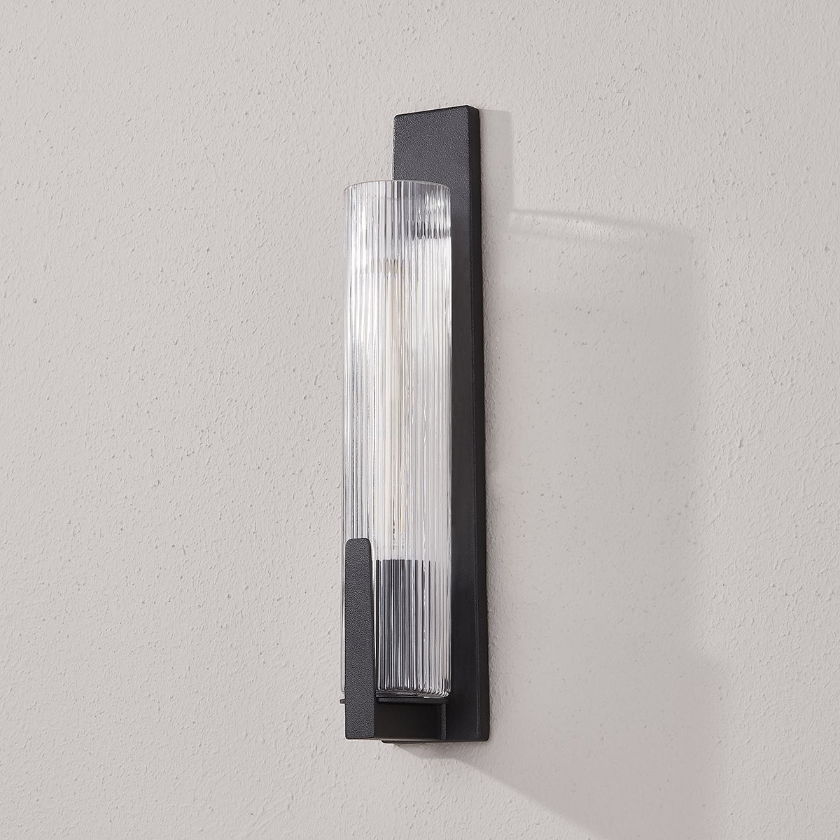 malakai-wall-sconce-B6918-FOR-1