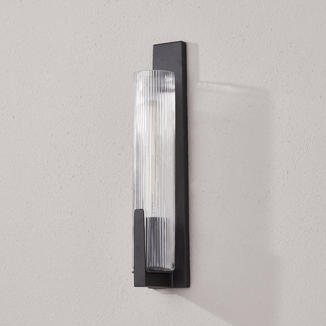 malakai-wall-sconce-B6918-FOR-1