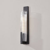 malakai-wall-sconce-B6918-FOR-2