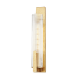 malakai-wall-sconce-B6918-VGL