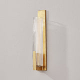 malakai-wall-sconce-B6918-VGL-2