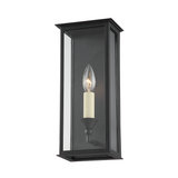 chauncey-exterior-wall-sconce-B6991-TBK