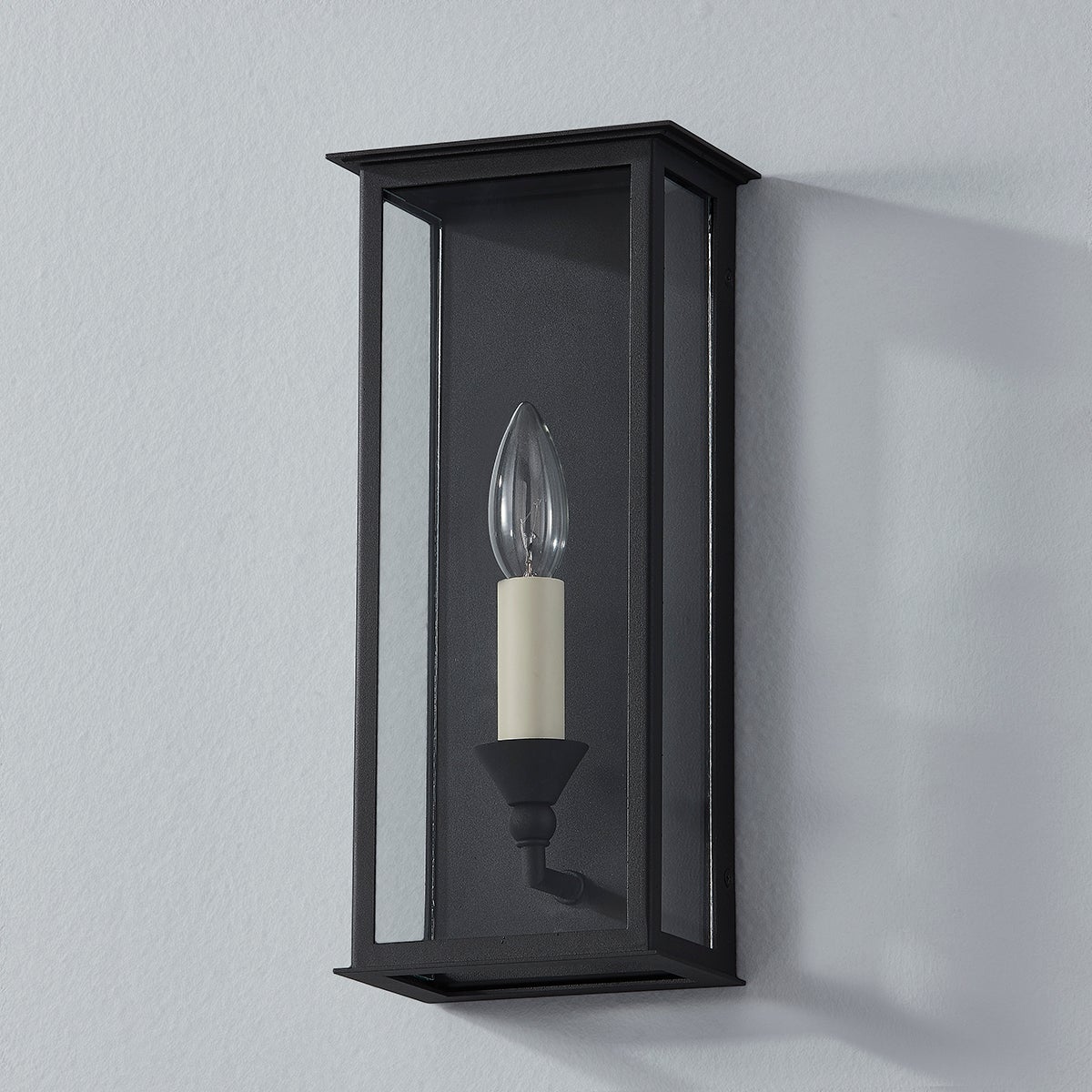 chauncey-exterior-wall-sconce-B6991-TBK-3