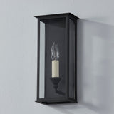 chauncey-exterior-wall-sconce-B6991-TBK-3