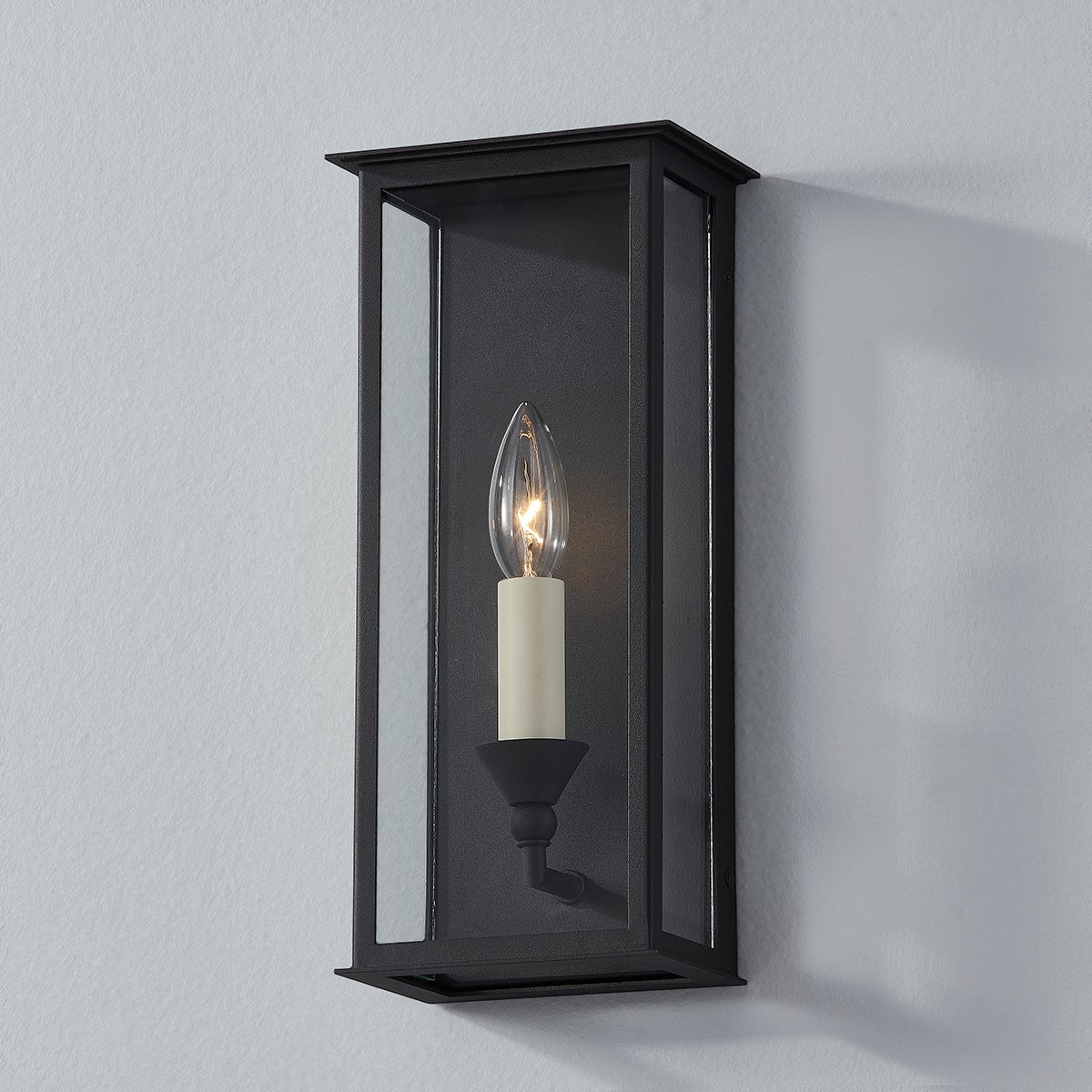 chauncey-exterior-wall-sconce-B6991-TBK-2