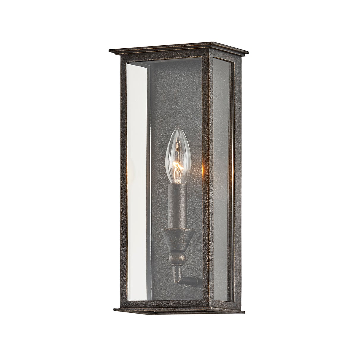 chauncey-wall-sconce-B6991-VBZ